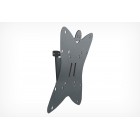 Holder LCDS-5051 metallic